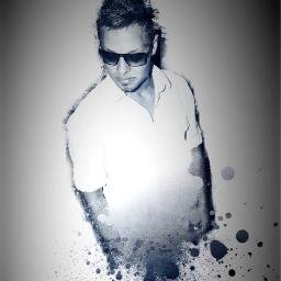 DJ’s, Producer’s & Remix Artist’s. MN2S, Universal Music, Hed Kandi, Salted Music, Barcoda.