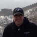 Todd Roorda (@roorda) Twitter profile photo