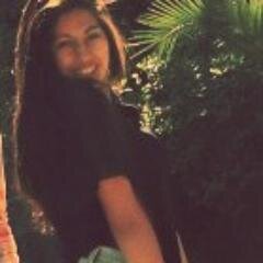 El amor de mi vida es la gimnasia artística ♥ Basta ver el reflejo de tus ojos en los míos