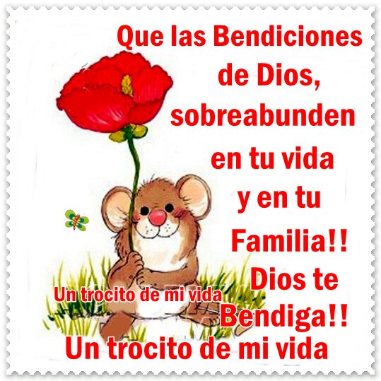 miriansitasant_'s profile picture. Luchando siempre hasta llegar al final