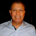 Mario B. Ribeiro (@mariobrib) Twitter profile photo Mario B. Ribeiro (@mariobrib) Twitter profile photo