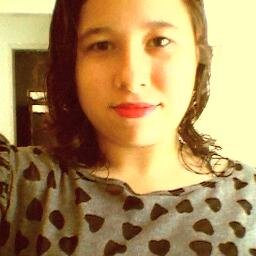 Whatsapp  8498049715