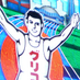 mobodoh (@mobodomoo) Twitter profile photo mobodoh (@mobodomoo) Twitter profile photo