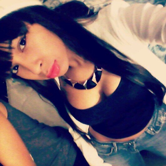 IG- kiss_me_bby