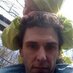 Josh Watters (@jhwpriorlake) Twitter profile photo Josh Watters (@jhwpriorlake) Twitter profile photo