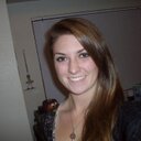 Claire Gonzalez - @claire7369 - Twitter