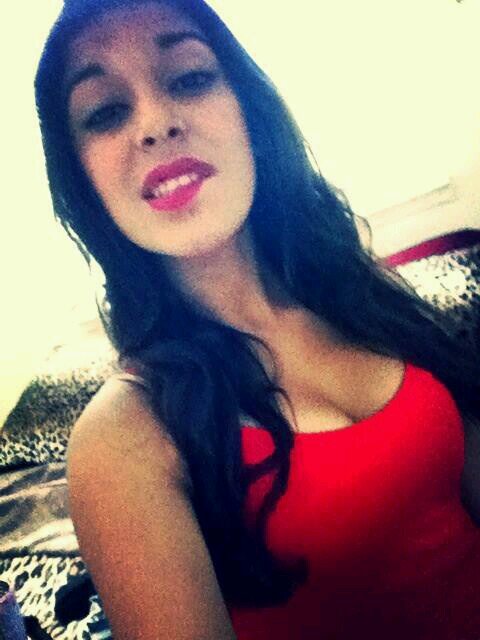 taken by itz_tweety 3