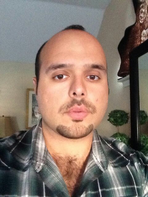 KasimObied's profile picture. 6