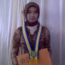 Network Administration