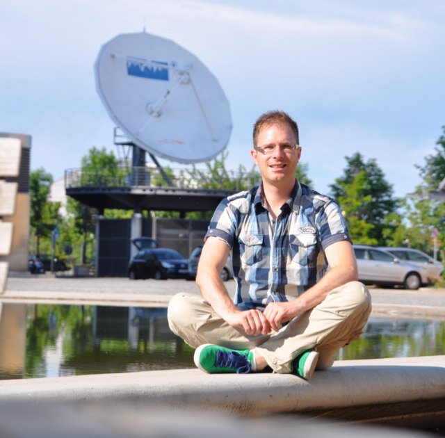 MarioUngerTV's profile picture. 