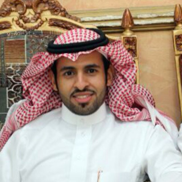 احفظ الله يحفظك                              لا تنسوني من دعاكم هو راس مالي