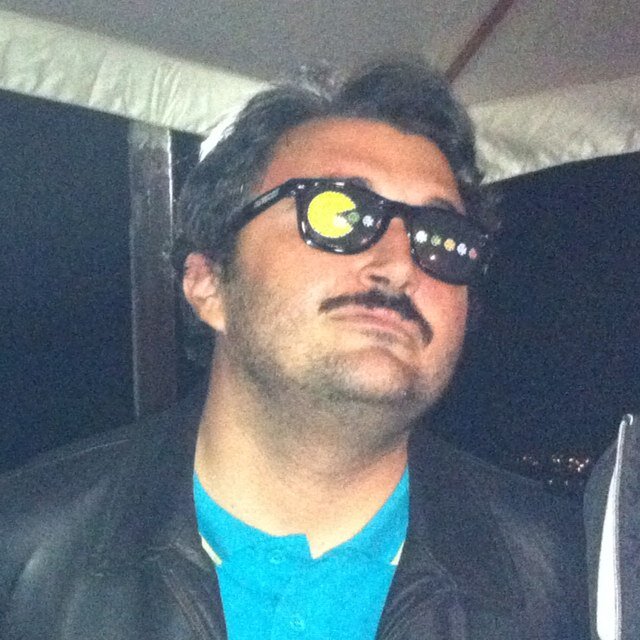 ARumasuglia's profile picture. siculamente azzeccagarbugli