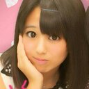 みく (@0506_smile) Twitter