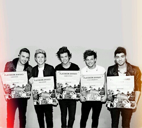 don't follow this account follow my other one! --- @ThaCraicClique . I follow back :)