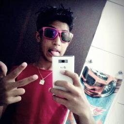 Futebol ♥ , ousadia !
- vivendo e apreendendo '-'     22-11 ♥
