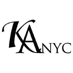 We don't just make hooded scarves we make statement pieces. Bringing the world together one neighbor-hood at a time since 2009. #KAnyc