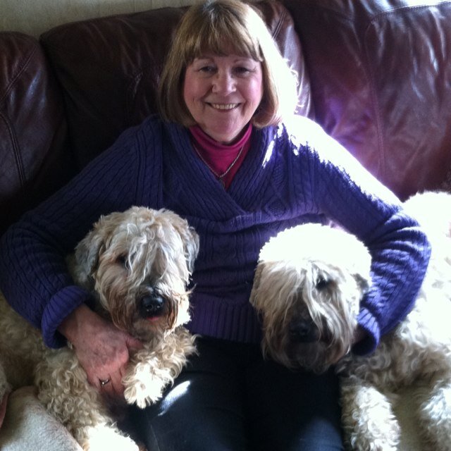 President and founder, WS Timebank, Retired, City of Seattle Human Services as Grant & Contract Specialist