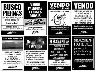 Anuncia lo que quieras aqui sin restricciones compartelo con tus amigos AQUI en Panama