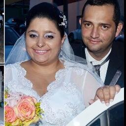 Sou uma pessoa meiga docê , carinhosa estrovertida , alegre e feliz....Brasil Casada com Mayko Chacon de Valparaiso Go, Brazil Nasceu em 24 de Janeiro..