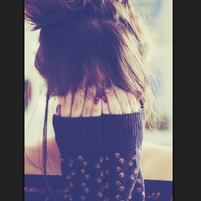 sayinthinkin's profile picture. Sweeter than sweet tea. | spreading the love of Jesus Christ | teenage/inspirational quotes. | Everyone needs someone to lean on, lean on me, brother/sister.