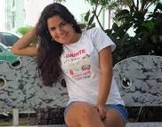 meu pai dizia faça direito , não faça errado !!! rsrsrs amo noticias ,fofocas e coisitas más !