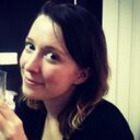 Gabrielle Barnes - @Happy2bgabby - Twitter