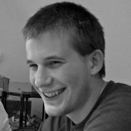 I am a mechanical engineer interested in designing self-assembling robotic systems. I also enjoy hiking and I am attempting to learn to climb.
