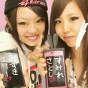 MILLY (@0211mizuki) Twitter