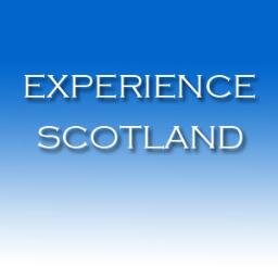 ExpScot's profile picture. About all things happening in Scotland.