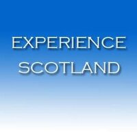 Experience Scotland (@expscot) 's Twitter Profile