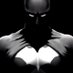 XMen (@xmenuk) Twitter profile photo XMen (@xmenuk) Twitter profile photo