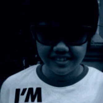 Follow @Cosner_13 mention for follback :) 
Twitter yg @Ka_Cosner gx di pke lg 
   Tq :)