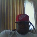 Dwayne Moore - @deaynemoore - Twitter