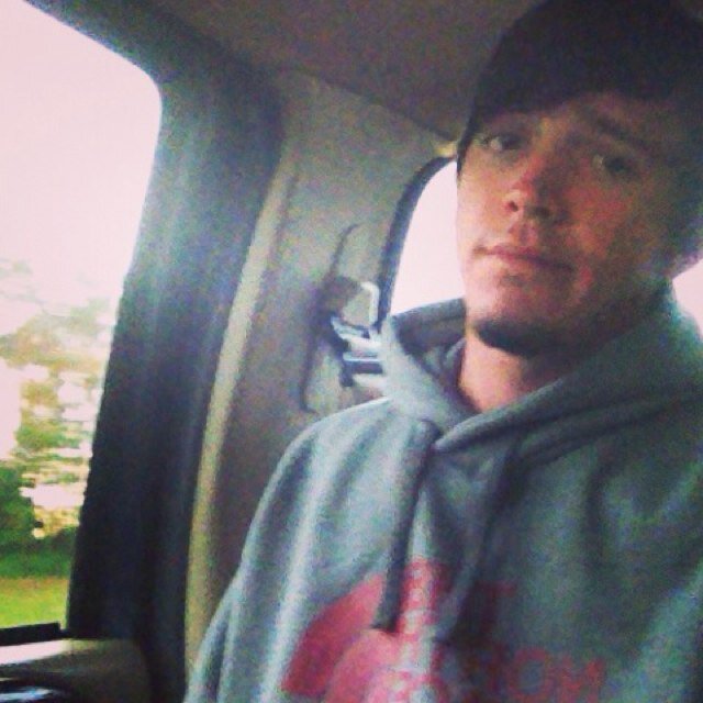 Auston_Reid's profile picture. 