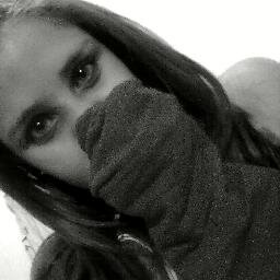 A moda agora é a erva =4:20= é pros mano....Nos tira ondaaa*o*..*o*