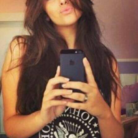 Asel20132's profile picture. 