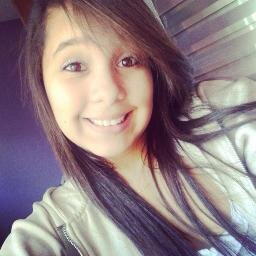 amor de fã , amor sem fim @mclon_oficial   s2