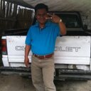 carlos alberto (@0503Alberto) Twitter