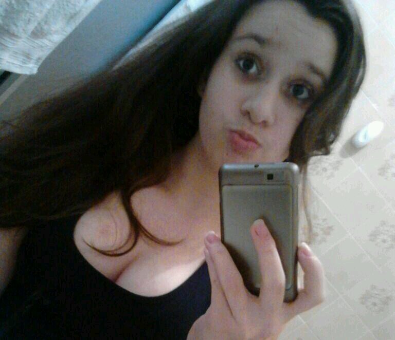quer ser feliz??esquesa a opiniao dos outros