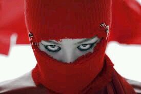 ℵṏℜḿằ₦|29/03/1999 |Gamers | Sematian'$
                         ┌П┐(►˛◄)┌П┐