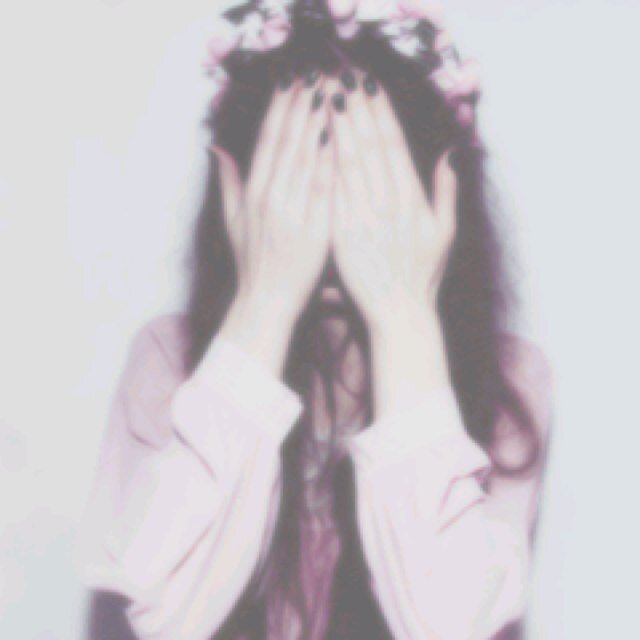 Follow @taniaarianator for Follow back sigan a @taniaarianator pide Follow Back