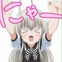 通りすがりの仮面ライダー (@0213Global) Twitter