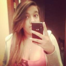 Na volta a gente compra    
  http://t.co/fRjL1r3XTG