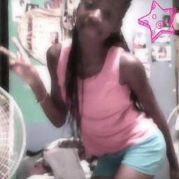 Lashae || Pretty As'f || 13 || #NoNewFriiends || Breana || Shawnaee || Preciious || .