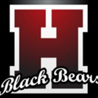 Harlan County (@hc_highschool) 's Twitter Profile