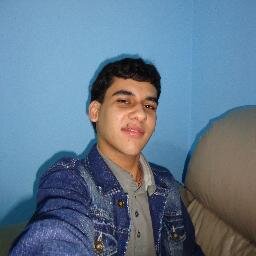 https://t.co/MgS6B1nqHb                        @clubefollowback