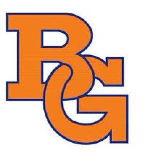 Official Twitter Account of the BGHS Student Services Dept.