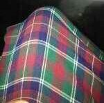 I love a fine man, Freak, Geek, Southern Gent, Verse... former page @jmagnum11