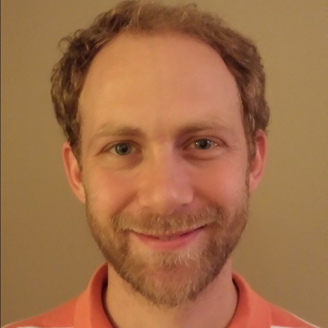 MPN_JNotareschi Profile Picture