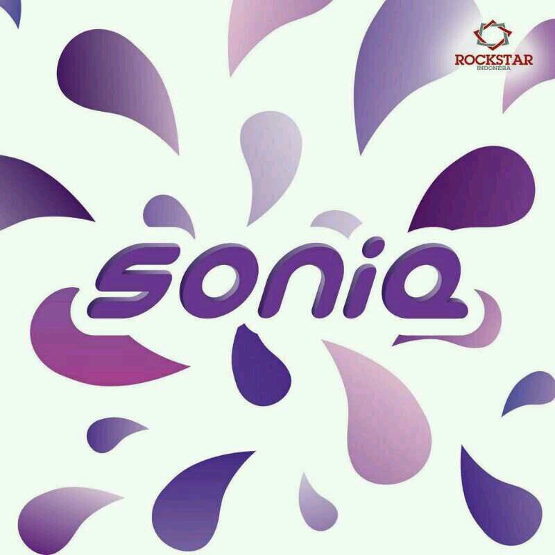 I am SoniQ  1620 2100 0809 0200 Comate,Directioner, Niall Horan, Zayn Malik ♥